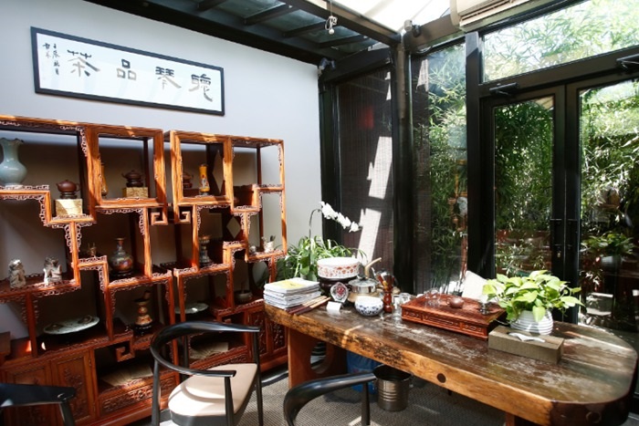 某某装修公司,家庭装修,酒店装修,办公装修,学校装修,别墅装修